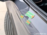  Cupra  Formentor 1.5 TSI 150 V DSG #61