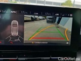  Cupra  Formentor 1.5 TSI 150 V DSG #64