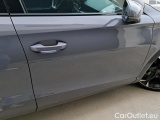  Cupra  Formentor 1.5 TSI 150 V DSG #66