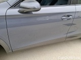  Cupra  Formentor 1.5 TSI 150 V DSG #65