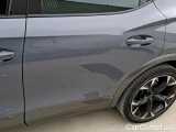  Cupra  Formentor 1.5 TSI 150 V DSG #67