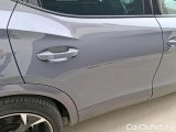  Cupra  Formentor 1.5 TSI 150 V DSG #68