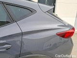  Cupra  Formentor 1.5 TSI 150 V DSG #71