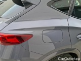  Cupra  Formentor 1.5 TSI 150 V DSG #72