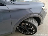  Cupra  Formentor 1.5 TSI 150 V DSG #70