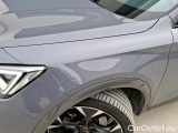  Cupra  Formentor 1.5 TSI 150 V DSG #69