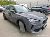  Cupra  Formentor 1.5 TSI 150 V DSG #74