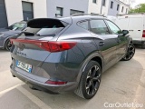  Cupra  Formentor 1.5 TSI 150 V DSG #3