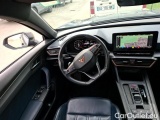  Cupra  Formentor 1.5 TSI 150 V DSG #4