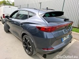 Cupra  Formentor 1.5 TSI 150 V DSG #2