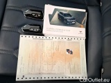  Cupra  Formentor 1.5 TSI 150 V DSG #6