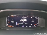 Cupra  Formentor 1.5 TSI 150 V DSG #7