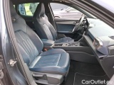  Cupra  Formentor 1.5 TSI 150 V DSG #9