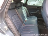  Cupra  Formentor 1.5 TSI 150 V DSG #10