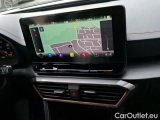  Cupra  Formentor 1.5 TSI 150 V DSG #11