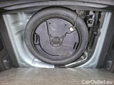  Cupra  Formentor 1.5 TSI 150 V DSG #12