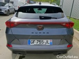  Cupra  Formentor 1.5 TSI 150 V DSG #15