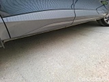  Cupra  Formentor 1.5 TSI 150 V DSG #17