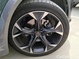  Cupra  Formentor 1.5 TSI 150 V DSG #19