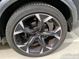  Cupra  Formentor 1.5 TSI 150 V DSG #20