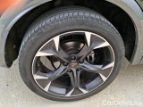  Cupra  Formentor 1.5 TSI 150 V DSG #21