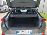  Cupra  Formentor 1.5 TSI 150 V DSG #13