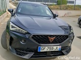  Cupra  Formentor 1.5 TSI 150 V DSG #14