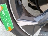  Cupra  Formentor 1.5 TSI 150 V DSG #26