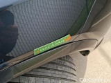  Cupra  Formentor 1.5 TSI 150 V DSG #27