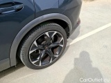  Cupra  Formentor 1.5 TSI 150 V DSG #33