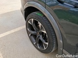  Cupra  Formentor 1.5 TSI 150 V DSG #34