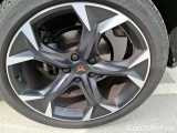  Cupra  Formentor 1.5 TSI 150 V DSG #35