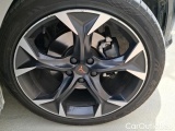  Cupra  Formentor 1.5 TSI 150 V DSG #32