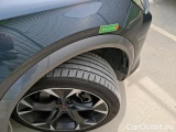  Cupra  Formentor 1.5 TSI 150 V DSG #37