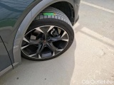  Cupra  Formentor 1.5 TSI 150 V DSG #39