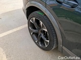  Cupra  Formentor 1.5 TSI 150 V DSG #36