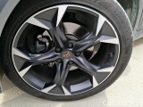  Cupra  Formentor 1.5 TSI 150 V DSG #38