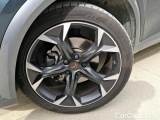  Cupra  Formentor 1.5 TSI 150 V DSG #40