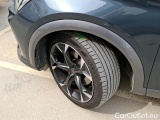  Cupra  Formentor 1.5 TSI 150 V DSG #41