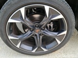  Cupra  Formentor 1.5 TSI 150 V DSG #42