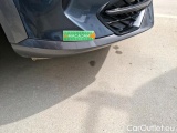  Cupra  Formentor 1.5 TSI 150 V DSG #45