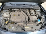  Cupra  Formentor 1.5 TSI 150 V DSG #47
