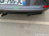  Cupra  Formentor 1.5 TSI 150 V DSG #46