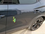  Cupra  Formentor 1.5 TSI 150 V DSG #50