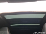  Cupra  Formentor 1.5 TSI 150 V DSG #57