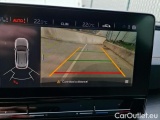  Cupra  Formentor 1.5 TSI 150 V DSG #58