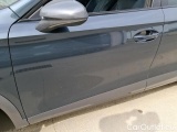  Cupra  Formentor 1.5 TSI 150 V DSG #59