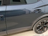  Cupra  Formentor 1.5 TSI 150 V DSG #61