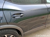  Cupra  Formentor 1.5 TSI 150 V DSG #62