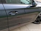  Cupra  Formentor 1.5 TSI 150 V DSG #60